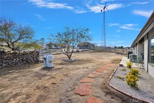 5205 Snow Line, Phelan, CA 92371 - Photo 52