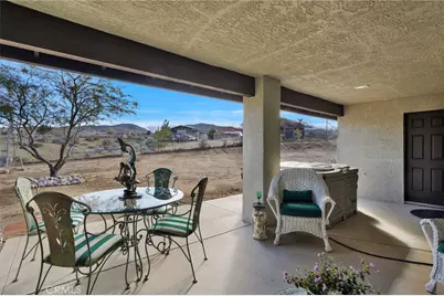 5205 Snow Line, Phelan, CA 92371 - Photo 48