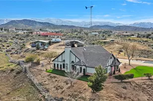 5205 Snow Line, Phelan, CA 92371 - Photo 70
