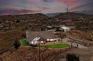 5205 Snow Line, Phelan, CA 92371 - Photo 2
