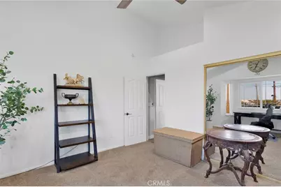 5205 Snow Line, Phelan, CA 92371 - Photo 36