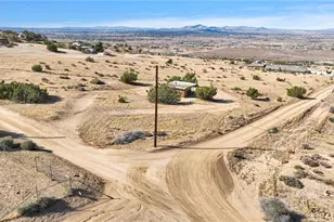 23766 Valley View, Apple Valley, CA 92308 - Photo 1