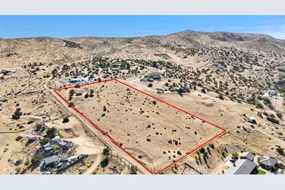 23766 Valley View, Apple Valley, CA 92308 - Photo 10