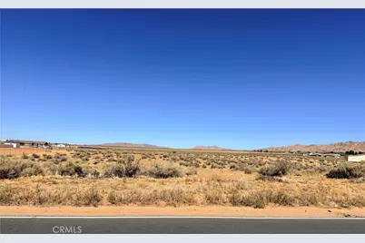 0 Waalew Road, Apple Valley, CA 92307 - Photo 4