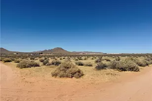 0 Tonikan Rd, Apple Valley, CA 92307 - Photo 1