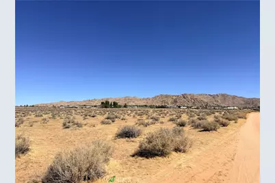 0 Tonikan Road, Apple Valley, CA 92307 - Photo 6