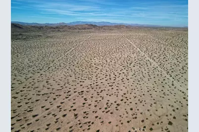 63305 Ranier Road, Joshua Tree, CA 92252 - Photo 10