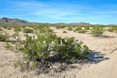 63305 Ranier Road, Joshua Tree, CA 92252 - Photo 8