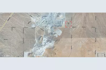 0 Pauma Street, Apple Valley, CA 92307 - Photo 2
