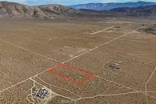 712 Oldenburg Rd, Apple Valley, CA 92307 - Photo 1