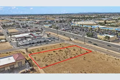 0 Bear Valley Outerhighway S, Hesperia, CA 92345 - Photo 8