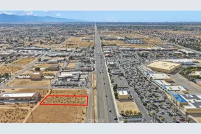 0 Bear Valley Outerhighway S, Hesperia, CA 92345 - Photo 6
