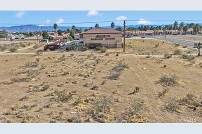 0 Bear Valley Outerhighway S, Hesperia, CA 92345 - Photo 12