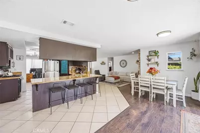 13231 Iroquois, Apple Valley, CA 92308 - Photo 14