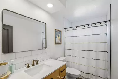 13231 Iroquois, Apple Valley, CA 92308 - Photo 18
