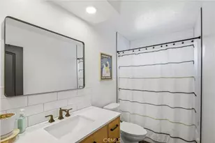 13231 Iroquois, Apple Valley, CA 92308 - Photo 18
