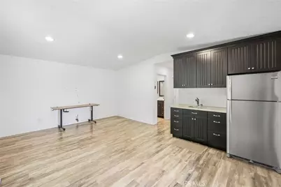 13231 Iroquois, Apple Valley, CA 92308 - Photo 28
