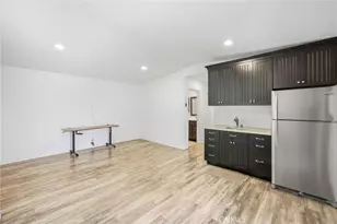 13231 Iroquois, Apple Valley, CA 92308 - Photo 28