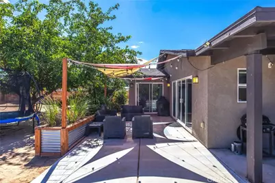 13231 Iroquois, Apple Valley, CA 92308 - Photo 30