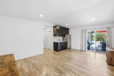 13231 Iroquois, Apple Valley, CA 92308 - Photo 26