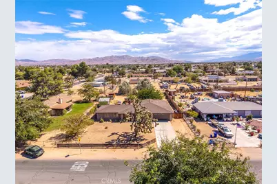 13231 Iroquois, Apple Valley, CA 92308 - Photo 36