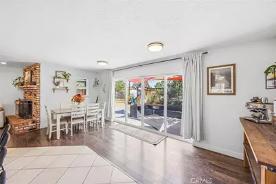 13231 Iroquois, Apple Valley, CA 92308 - Photo 12