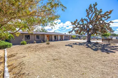 13231 Iroquois, Apple Valley, CA 92308 - Photo 4
