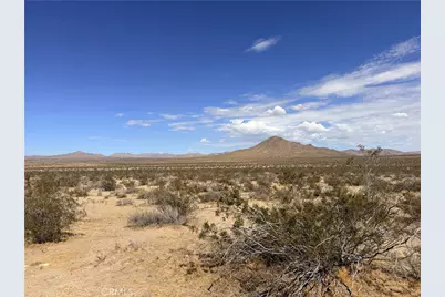 0 Pauma Street, Apple Valley, CA 92307 - Photo 4