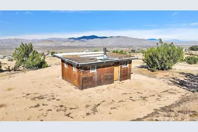 23766 Valley View Road, Apple Valley, CA 92308 - Photo 1