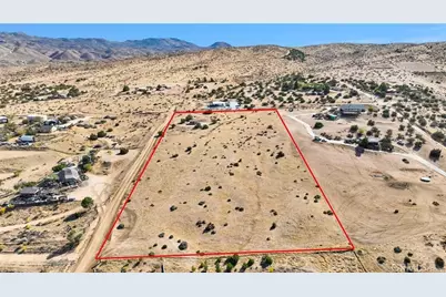 23766 Valley View Road, Apple Valley, CA 92308 - Photo 6