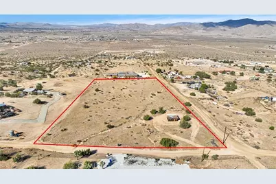 23766 Valley View Road, Apple Valley, CA 92308 - Photo 10