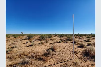 2 Ac Ave L12, Lake Los Angeles, CA 93535 - Photo 6