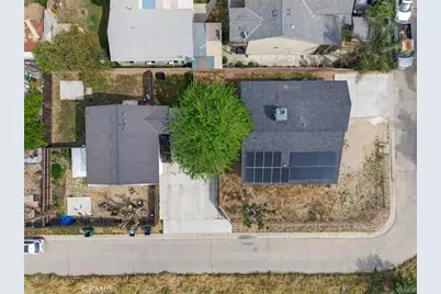 2546 Evergreen, Selma, CA 93662 - Photo 6