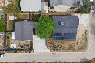 2546 Evergreen, Selma, CA 93662 - Photo 6