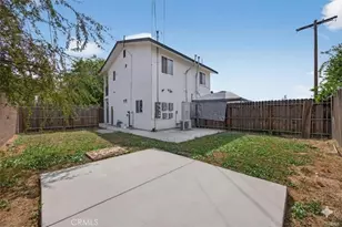 2546 Evergreen, Selma, CA 93662 - Photo 14