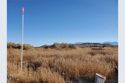 2 Ac Near 150th Street, Palmdale, CA 93591 - Photo 1