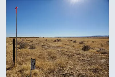 2 Ac 168th Street, Lancaster, CA 93536 - Photo 4