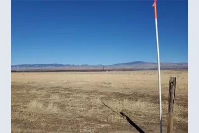 2 Ac 168th Street, Lancaster, CA 93536 - Photo 2