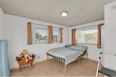 661 Stevens, Barstow, CA 92311 - Photo 24