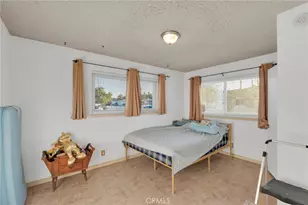 661 Stevens, Barstow, CA 92311 - Photo 24