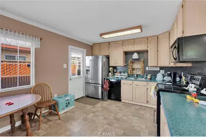661 Stevens, Barstow, CA 92311 - Photo 12