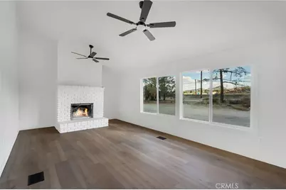 3932 Nielson Road, Phelan, CA 92371 - Photo 4