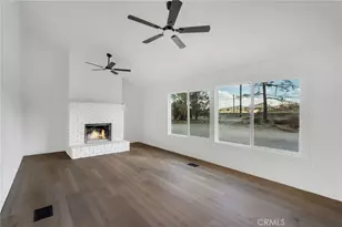 3932 Nielson Rd, Phelan, CA 92371 - Photo 4