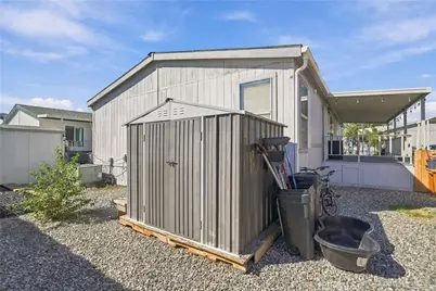 20843 Waalew #C96, Apple Valley, CA 92307 - Photo 44