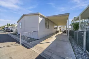 20843 Waalew, Apple Valley, CA 92307 - Photo 1