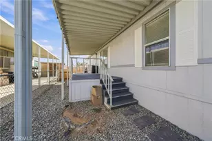 20843 Waalew, Apple Valley, CA 92307 - Photo 4