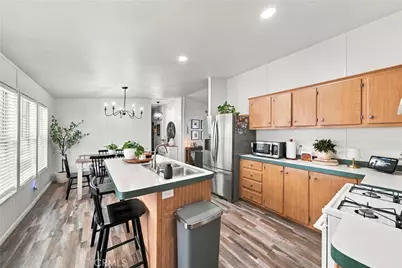 20843 Waalew #C96, Apple Valley, CA 92307 - Photo 20