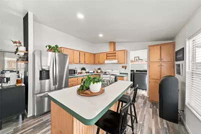 20843 Waalew #C96, Apple Valley, CA 92307 - Photo 18