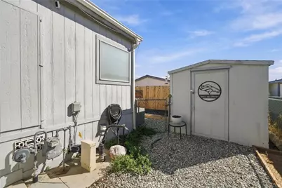 20843 Waalew #C96, Apple Valley, CA 92307 - Photo 46