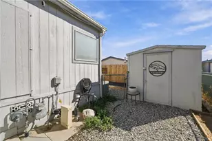 20843 Waalew, Apple Valley, CA 92307 - Photo 46